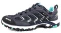 Meindl Caribe Lady GTX Sportschuhe Damen Outdoorschuhe Wanderschuh Blau Freizeit