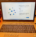 HP 850 G5 15 6 zoll i5 1.70GHz, 8GB, 256 SSD M.2 gebraucht