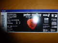 Peter Maffay Ticket 12.07.2024 Köln Westtribüne _ ist nicht mehr verfügbar-