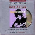 Best of Bob Dylan von Bob Dylan | CD | Zustand sehr gut