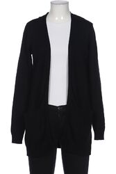 Vila Strickjacke Damen Cardigan Jacke Gr. S Schwarz #dtmdvqkmomox fashion - Your Style, Second Hand