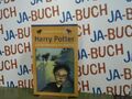 Harry Potter und der Gefangene von Askaban Rowling, Joanne K.: