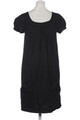 NAF NAF Kleid Damen Dress Damenkleid Gr. EU 32 (FR 34) Baumwolle Sch... #t33crrj