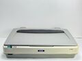 Business Scanner Epson GT-15000 A3 Auflösung 2400x2400 DPI Hi-Speed USB / SCSI