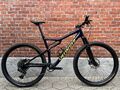 Specialized Epic Comp 11M Carbon/Size XL/SRAM GX Eagle AXS/Rockshox Reba/G.Condi