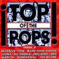 Top of the Pops 2002/3 von Various | CD | Zustand sehr gut