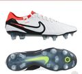 Nike Tiempo Legend 10 Elite SG-Pro AC Fußballschuhe Gr.  39