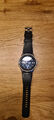 Samsung Sm-r805 Galaxy Watch 46 Mm LTE Silber