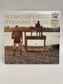 Atmosphere, Fishing Blues Vinyl 3LP NEU UND ORIGINAL VERPACKT 