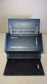 Fujitsu ScanSnap S1500 USB Color A4 600DPI 20ppm Document Scanner 8605 SCANS