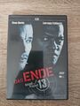 ~~Das Ende - Assault on Precinct 13  --  Ethan Hawke, Laurence Fishburne~~