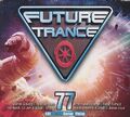 Various - Future Trance 77 [3 CDs]