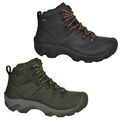 KEEN Pyrenees Wanderschuhe Trekkingschuhe Outdoorschuhe Stiefel Herren