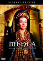 Medea (2 DVDs)