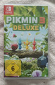 Pikmin 3 Deluxe (Nintendo Switch, 2020)