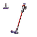 Dyson Cyclone V10 Motorhead Neuwertig Kabelloser Staubsauger