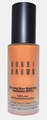 Bobbi Brown Skin Long-Wear Weightless Foundation SPF15 C-066 Cool Honey 30ml