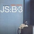 Jimmy Smith : JS:B-3: the very best of JIMMY SMITH CD 2 discs (2001) Great Value