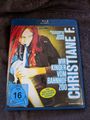 Christiane F. - Wir Kinder vom Bahnhof Zoo Blu-ray, Nach Wahren Ereignissen 