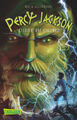 Percy Jackson 1: Diebe im Olymp