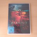 The Mermaid: Lake of the Dead (2018, DVD) Viktoria Agalakova Efim Petrunin