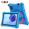 Kids Kinder Tablet 10 Zoll Android 13 128/64GB(1TB TF) 7000mAh WiFi Tablet IPS