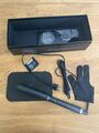 ghd curve creative curl wand