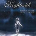 Highest Hopes : The Best Of Nightwish von Nightwish | CD | Zustand sehr gut