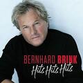 CD Bernhard Brink - Hits Hits Hits #1906988