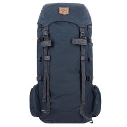 Fjällräven Kajka 35 S-M Rucksack 60cm #FJR-F23533 (coal black)