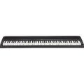 Korg B2 BK Stage Piano - Stage Piano