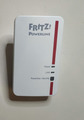 AVM Fritz Powerline 1000e Einzeladapter max. 1200Mb/s Powerline Gigabit-LAN