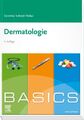 BASICS Dermatologie ZUSTAND SEHR GUT