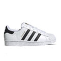 Schuhe Adidas  Superstar J  FU7712 - 9B