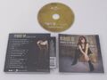 Andrea Berg – Die Neue Best Of Andrea Berg/Ariola – 88697 19722 2 / CD ALBUM