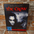 The Crow: Die Serie - Volume 1 (3 DVDs)