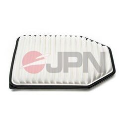 1x Luftfilter JPN 20F0A07-JPN passend für JEEP