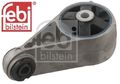 febi bilstein 31772 Lagerung für Motor Motorlager Lagerung Motor für Mini 