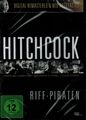 DVD NEU/OVP - Riff-Piraten (Riffpiraten) (1939) - Alfred Hitchcock