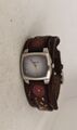 Fossil JR-9199 Damenuhr Vintage Retro Sammler 