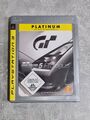 Gran Turismo 5 Prologue -Platinum- (Sony PlayStation 3) PS3 Spiel in OVP