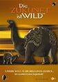 Die Zukunft ist wild, 2003, Dokumentation, DVD 2, Deutsch, Englisch, Neu & Ovp