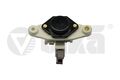 Lichtmaschinenregler vika 99030367601 für VW GOLF 2 19E 1G1 JETTA 1G2 165 PASSAT