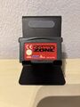 Comix Zone (Nintendo Game Boy Advance, 2002) ( Nur das Modul ) akzeptabel 