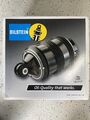 2x Bilstein B3 40-288871 Luftfeder Luftfederbalg BMW 5er E61 Touring