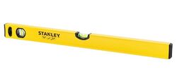 Stanley Wasserwaage Klassik 40cm STHT1-43102