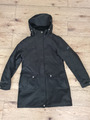 Mc Kinley Outdoor Mantel Damenjacke Jacke Gr. 44 / XL