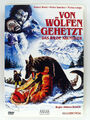 Von Wölfen gehetzt - Das wilde Abenteuer - Western Winter, Pelzjäger, Schlitzohr