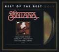 Best Of Santana,The Very von Santana (2000)