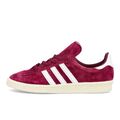 Adidas Campus 80s Burgundy Sneaker Freizeitschuh 41 42 42,5 43,5 44 44,5 45,5 46